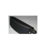 Sell Eyeglasses Case thumbnail-1