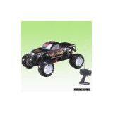 1:5 RC Car thumbnail-1