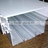 HDPE Section Steel thumbnail-1