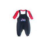 Sell Infant Garments thumbnail-1