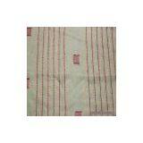 Sell Organza Jacquard thumbnail-1