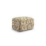 Ottoman thumbnail-1