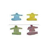 Sell Girl''s 2pcs Set thumbnail-1