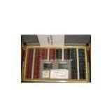 Sell Trial Lens Set thumbnail-1