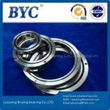 IKO CRB30040 CROSS ROLLER BEARING Used for Robotic Arm thumbnail-3