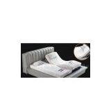 Healthy Caring Bed thumbnail-1