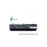 100% Original Brand New Laptop Battery DELL for A840 A860