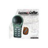 Sell Animal Sound Caller thumbnail-1