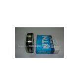 Original TNT Deep Groove Ball Bearing thumbnail-1