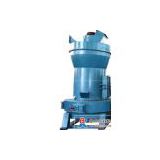 Hot Sell Raymond Mill 4R3016 with Good Price