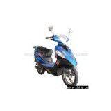 Sell Electric Scooter thumbnail-1