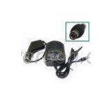 120W Laptop Car(IVC) DC Adapter for TOSHIBA 15V 8A DC 12V With 6.3*3.0mm dc Tip thumbnail-1