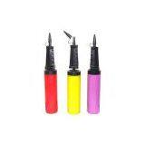 Sell Inflatable Balloons thumbnail-1