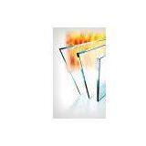 Fireproof Glass / Uniwafer Glass, 60 Min, 120 Min (JH-350) thumbnail-1