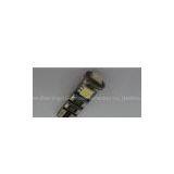 Led Canbus/SMD 3LED 5050 T10BULB-CANBUS thumbnail-1