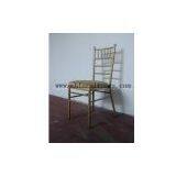 Wedding Chiavari Chair YC-A40-1 thumbnail-1