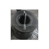 Casing Drift thumbnail-2