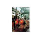 Lime Pit&dolomite Furnace thumbnail-1