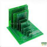 Customized PCB Manufacturing/PCB Prototype thumbnail-1