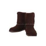 UGG Cardy 5819 Boots thumbnail-1