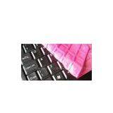 Silicone Keyboard Cover thumbnail-1