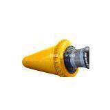 Cement Mill thumbnail-1