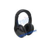 5 in 1 Wireless Earphone thumbnail-1