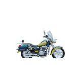 Sell Motorcycle 250-3