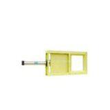 Pneumatic Slide Gate thumbnail-1