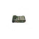 Super Micro Mainboard for CANON G9 Camera Parts Replacement thumbnail-1