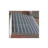 Steel Grating thumbnail-1