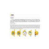 Balancer thumbnail-1