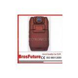 2.4Inch TFT Colorful LCD HD Camcorder With Night Vision B714