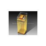 Acrylic Holder thumbnail-2