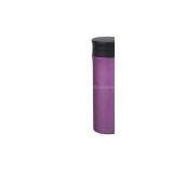 Double Wall S/s Vacuum Flask