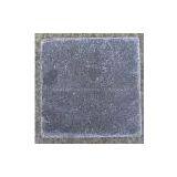 Qingdao Top Stone Co., Ltd company overview - view 1 thumbnail