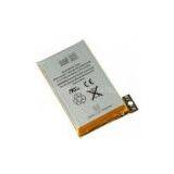 Li - Polymer Replacement OEM Apple IPhone 3GS Spare Batteries thumbnail-1