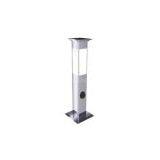 Solar Lawn Light thumbnail-1