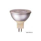 Sell LED Hign Power Spot Lamp thumbnail-1