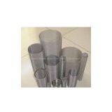 Screen Cylinder thumbnail-1