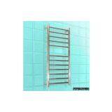 Heated Towel Rail
