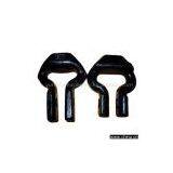 Sell Shackle thumbnail-1