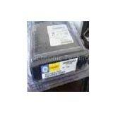 Ge Plc Fanuc Seires thumbnail-1