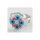 2012 New Jewelry Stainless Steel thumbnail-3