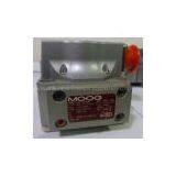 MOOG Original G761-3005B Servo Valve thumbnail-2