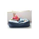 BB123 Bean Bag Bed Visilifestyle Manufacturer thumbnail-1