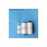 Water Pump Capacitor thumbnail-1