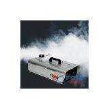 FS-F1007 1200W Fog Machine / Spray Fog Machine thumbnail-1