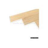 Sell White Oak Flooring thumbnail-1