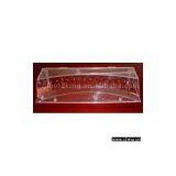 Sell Display Cover thumbnail-1